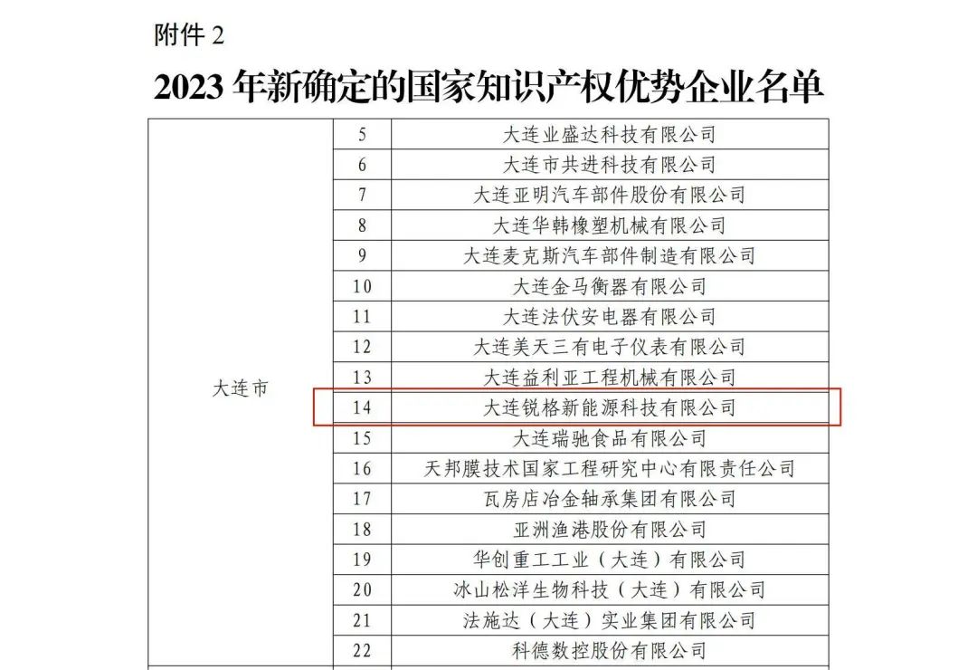 53a5e8ff0130fcc6ab70e22698ad9e44_640_wx_fmt=jpeg&from=appmsg&wxfrom=5&wx_lazy=1&wx_co=1.jpg 53a5e8ff0130fcc6ab70e22698ad9e44_640_wx_fmt=jpeg&from=appmsg&wxfrom=5&wx_lazy=1&wx_co=1.jpg