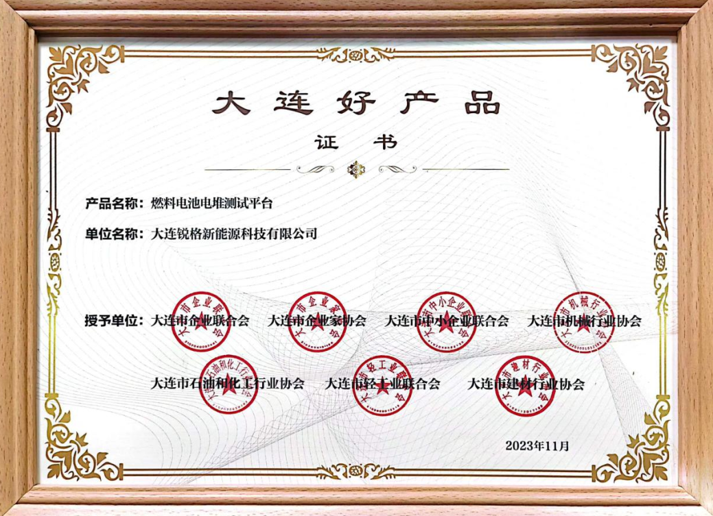 eefd01ce7f7ff2fff34e36f56379c403_640_wx_fmt=png&from=appmsg&wxfrom=5&wx_lazy=1&wx_co=1.png eefd01ce7f7ff2fff34e36f56379c403_640_wx_fmt=png&from=appmsg&wxfrom=5&wx_lazy=1&wx_co=1.png