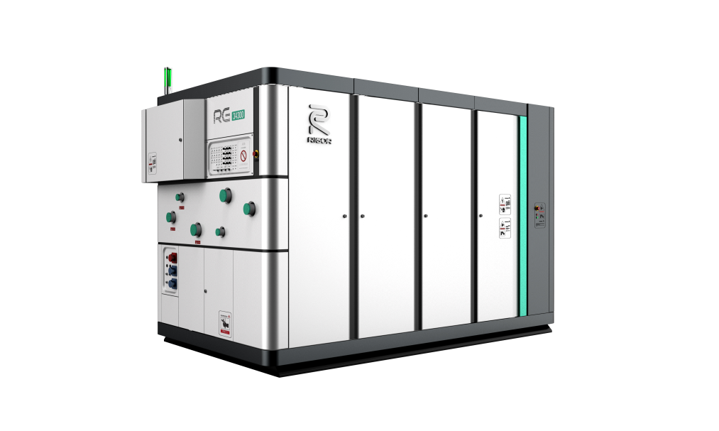 5c3eac14e97feb39ce70d43332bc37f3_640_wx_fmt=png&from=appmsg&wxfrom=5&wx_lazy=1&wx_co=1.png 5c3eac14e97feb39ce70d43332bc37f3_640_wx_fmt=png&from=appmsg&wxfrom=5&wx_lazy=1&wx_co=1.png