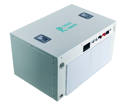 中小型燃料電池電源方案.png 中小型燃料電池電源方案.png