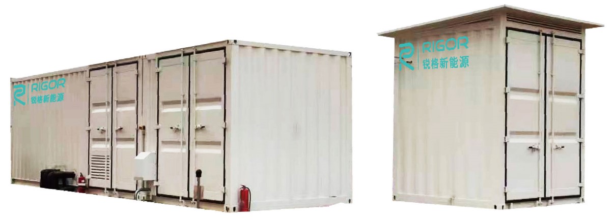 燃料電池熱電聯(lián)供方案.jpg 燃料電池熱電聯(lián)供方案.jpg